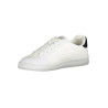 Tommy Hilfiger FM0FM04038_BIANCO_YBR