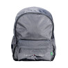 TOMMY HILFIGER MEN&39S BLUE BACKPACK