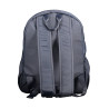 TOMMY HILFIGER MEN&39S BLUE BACKPACK