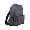 TOMMY HILFIGER MEN&39S BLUE BACKPACK