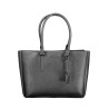 CALVIN KLEIN BLACK WOMEN&39S BAG