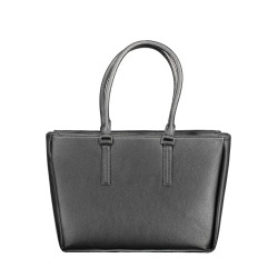 CALVIN KLEIN BLACK WOMEN&39S BAG