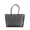 CALVIN KLEIN BORSA DONNA NERO