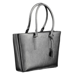 CALVIN KLEIN BORSA DONNA NERO