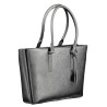 CALVIN KLEIN BLACK WOMEN&39S BAG