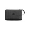 CALVIN KLEIN BLACK WOMEN&39S BAG