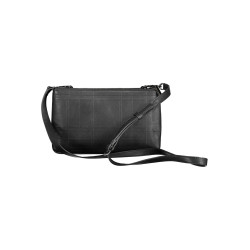 CALVIN KLEIN BORSA DONNA NERO