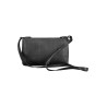 CALVIN KLEIN BORSA DONNA NERO