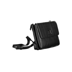 CALVIN KLEIN BORSA DONNA NERO