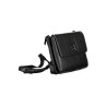 CALVIN KLEIN BLACK WOMEN&39S BAG