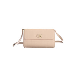 CALVIN KLEIN BORSA DONNA ROSA