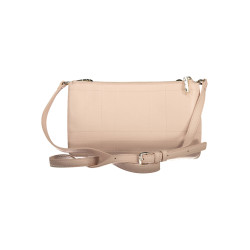 CALVIN KLEIN PINK WOMEN&39S BAG