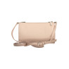 CALVIN KLEIN PINK WOMEN&39S BAG