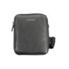 CALVIN KLEIN BLACK MEN&39S SHOULDER BAG