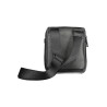 CALVIN KLEIN BLACK MEN&39S SHOULDER BAG