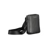 CALVIN KLEIN BLACK MEN&39S SHOULDER BAG