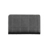 CALVIN KLEIN WOMEN&39S BLACK WALLET