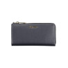 TOMMY HILFIGER PORTAFOGLIO DONNA BLU