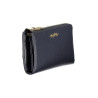 TOMMY HILFIGER WOMEN&39S BLUE WALLET