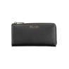 Tommy Hilfiger AW0AW12083_NERO_BDS