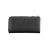 TOMMY HILFIGER PORTAFOGLIO DONNA NERO