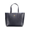 TOMMY HILFIGER BORSA DONNA BLU