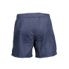 Karl Lagerfeld Beachwear KL22MBM01_BLU_NAVY