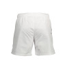 Karl Lagerfeld Beachwear KL22MBM01_BIANCO_WHITE