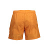 Karl Lagerfeld Beachwear KL22MBM01_ARANCIO_ORANGE