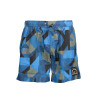 Karl Lagerfeld Beachwear KL22MBM06_BLU_NAVY