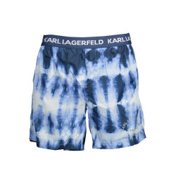 Karl Lagerfeld Beachwear...