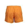 Karl Lagerfeld Beachwear KL22MBS01_ARANCIO_ORANGE