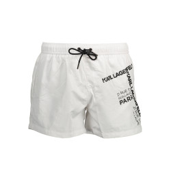 KARL LAGERFELD BEACHWEAR...