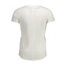 Tommy Hilfiger DM0DM09587_BIANCO_YBR