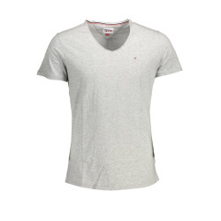 TOMMY HILFIGER T-SHIRT...