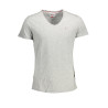 Tommy Hilfiger DM0DM09587_GRIGIO_P01