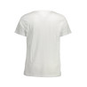 TOMMY HILFIGER MEN&39S SHORT SLEEVE T-SHIRT WHITE