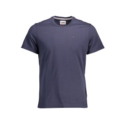 TOMMY HILFIGER T-SHIRT...