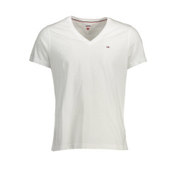 TOMMY HILFIGER T-SHIRT...