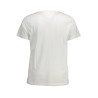 TOMMY HILFIGER MEN&39S SHORT SLEEVE T-SHIRT WHITE