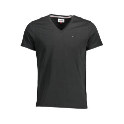 TOMMY HILFIGER T-SHIRT...