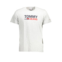 Tommy Hilfiger...