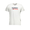 Tommy Hilfiger DM0DM15379_GRIGIO_P01