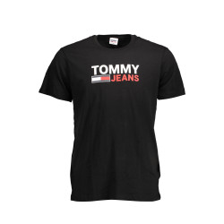 TOMMY HILFIGER T-SHIRT...