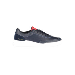 TOMMY HILFIGER CALZATURA...