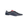 TOMMY HILFIGER BLUE MEN&39S SPORTS SHOES