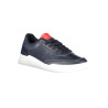 TOMMY HILFIGER BLUE MEN&39S SPORTS SHOES