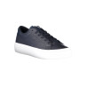 TOMMY HILFIGER BLUE MEN&39S SPORTS SHOES