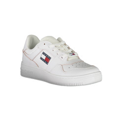 Tommy Hilfiger EN0EN01881F_BIANCO_YBR