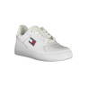 TOMMY HILFIGER WOMEN&39S WHITE SPORTS SHOES